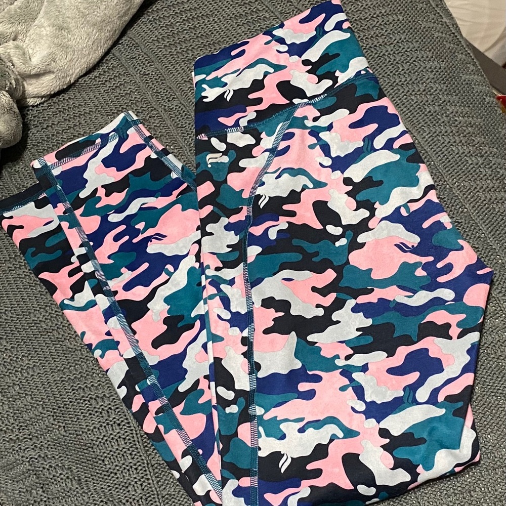 Fabletics Legging - image 1